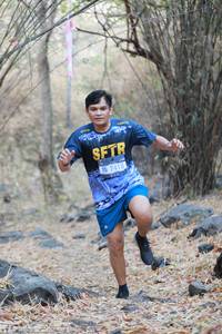 BIB: 7418
                            <button type="button" onclick="openModal(7250075)" class="btn btn-primary btn-sm float-right btn-popup" data-toggle="modal" data-target=".modal-high-quality">
                        <i class="fas fa-shopping-cart"></i> Add to Cart
                    </button>
                                            <button type="button" onclick="isThisMe(7250075, true)" class="btn btn-success btn-sm float-right btn-popup btn-isme hidden" data-toggle="tooltip" data-placement="bottom" title="นี่คือรูปของคุณใช่ไหม คลิกที่นี่เพื่อเอาเข้าอัลบั้ม">
                        <i class="fas fa-plus"></i> Add to album
                    </button>
                    <button type="button" onclick="isThisMe(7250075, false)" class="btn btn-warning btn-sm float-right btn-popup btn-isnotme hidden">
                        <i class="fas fa-ban"></i> Remove from album
                    </button>